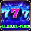 sa 20 league Live Casino Prime