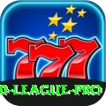 sa 20 league Pro APK v5.3.6