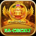 sa cricket Plus Edition v2.6.7