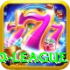 sa20 league Plus v5.6.1