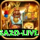 sa20 live Gold v2.9.9