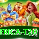 sa20 south africa t20 Games (Casino & Earning) Elite v1.3.1