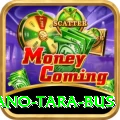 saano tara bus Max v5.9.7