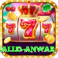 saeed anwar Plus v3.4.2