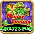 safa777 Games (Casino & Earning) Turbo v4.2.7