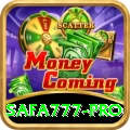 safa777 - Mega v3.4.7
