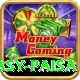 safe withdrawal easy paisa Deluxe Edition v5.5.3