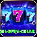 safed koh spin ghar Apps (Tools & Injectors) Pro v4.8.9