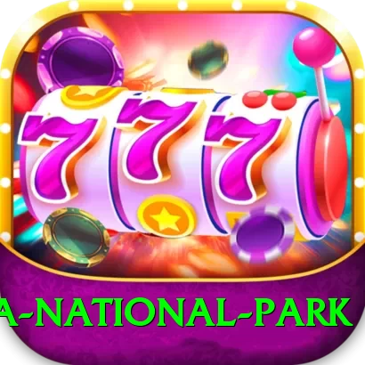sagarmatha national park Gold v3.6.4 - 2