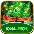 sail fish Deluxe Edition v2.2.1