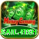 sail fish Deluxe Edition v2.2.1