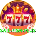 sail fish Turbo - Casino & Slots