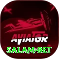 salam bet App