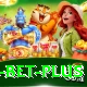 salam bet Premium Plus v2.9.1