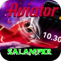 SalamPKR Master v3.7.5