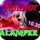 SalamPKR Master v3.7.5