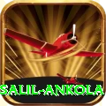 salil ankola Elite v4.2.8