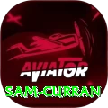 sam curran Plus Pro v5.6.0