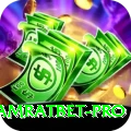 samratbet Royal - Casino & Slots