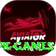 samsung galaxy store pk games Premium Plus v2.4.4