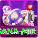 sana mir Elite Pro v5.9.8