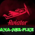 sana mir Champion Latest v1.8.3