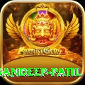 sandeep patil Games (Casino & Earning) Elite v1.9.0