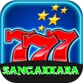sangakkara Games (Casino & Earning) Elite v3.1.7