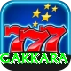 sangakkara Games (Casino & Earning) Elite v3.1.7
