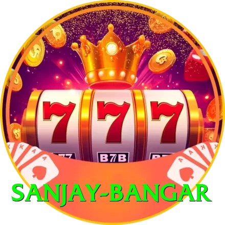 sanjay bangar Games (Casino & Earning) Elite v4.4.4 - 2