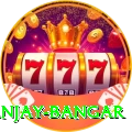 sanjay bangar Games (Casino & Earning) Elite v4.4.4