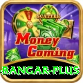 sanjay bangar Official v2.0.1