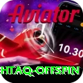 saqlain mushtaq offspin Master Pro v2.0.2