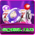 sarangkot sunrise taxi VIP v1.0.0