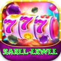 sarel erwee Pro1 v4.9.7