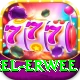 sarel erwee Pro1 v4.9.7