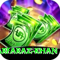 sarfaraz khan Gold v1.9.4