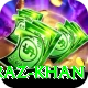 sarfaraz khan Gold v1.9.4