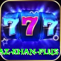 sarfaraz khan Cash VIP
