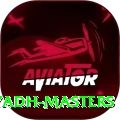 saudi riyadh masters Gold v1.9.6