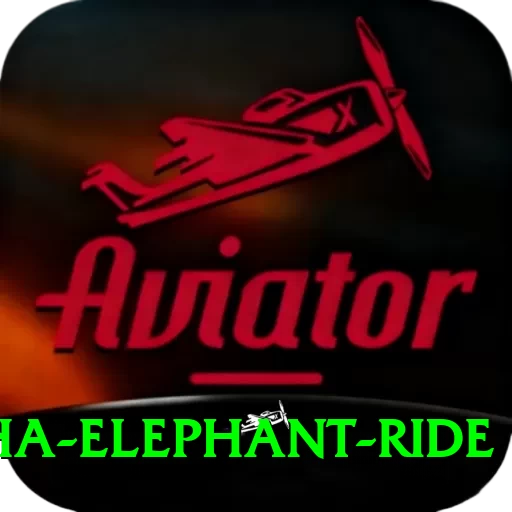 sauraha elephant ride Max Pro v1.8.1 - 2