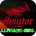 sauraha elephant ride Max Pro v1.8.1