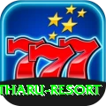 sauraha tharu resort Plus Pro v1.0.8