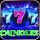 scotland allrounders Apps (Tools & Injectors) Plus v4.8.9