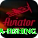 sea fishing Gold v5.6.8