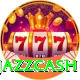 secure deposit jazzcash VIP Pro v1.6.9