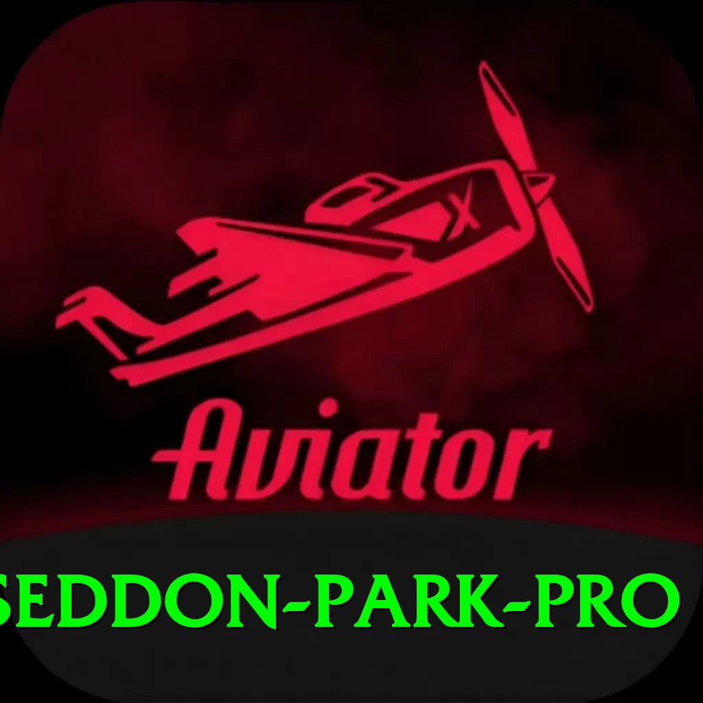 seddon park Earn Supreme v2.6.7 - 2