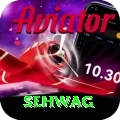 sehwag Gold Pro v3.1.0