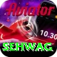 sehwag Gold Pro v3.1.0