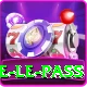 sele le pass Deluxe v1.2.3